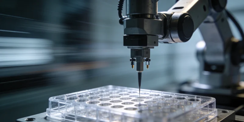 阿坝州自然风光与健康生活