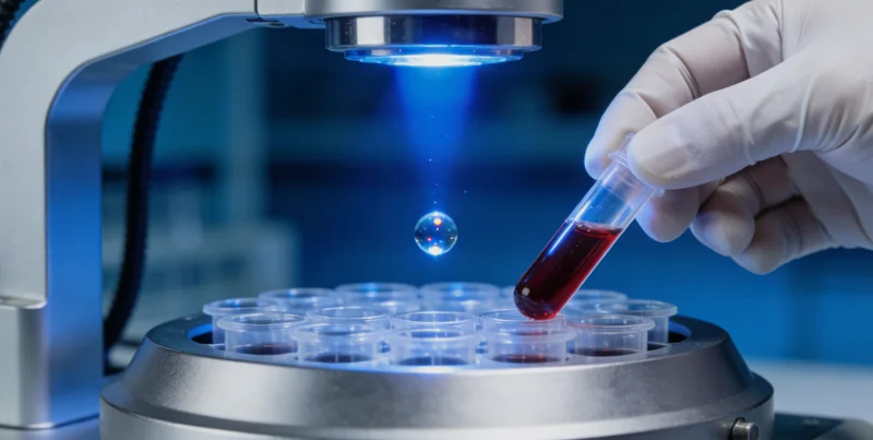 宿州家庭遗传基因概念图