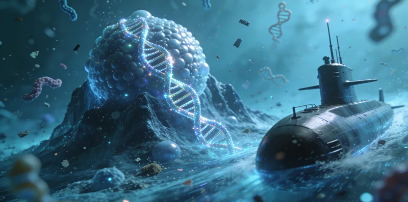 桐乡高风险人群定期健康监测