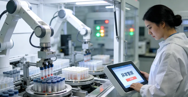 西安女性支持团体交流活动