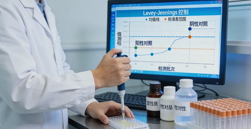 怀化沅水河畔渔民思考健康问题