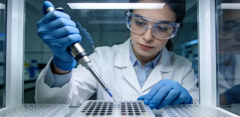 漯河医疗样本专业冷链运输