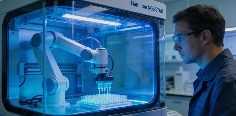 虎林女性进行乳腺磁共振健康筛查