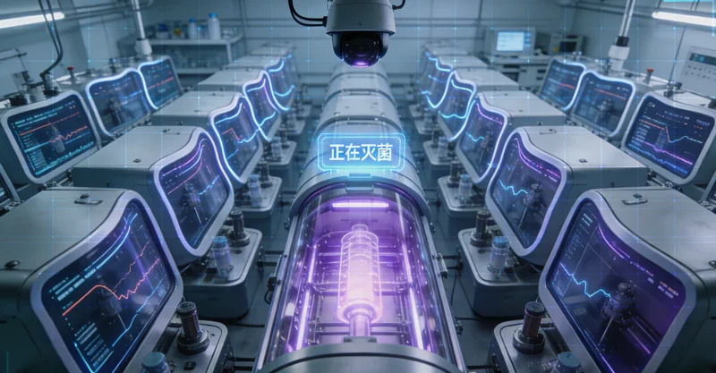 林奇综合征基因突变与相关癌症风