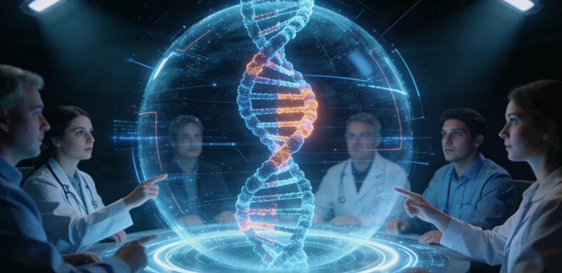 瑞金家庭温馨互动亲情场景