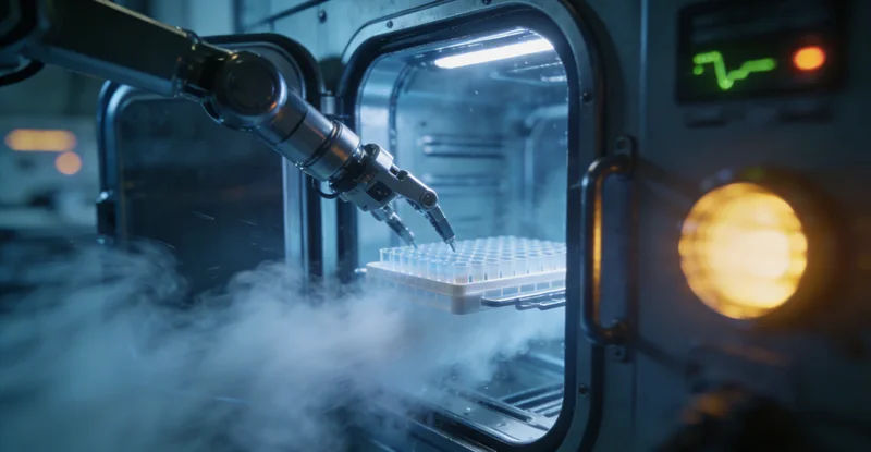 潮州患者与医生面对面解读基因报