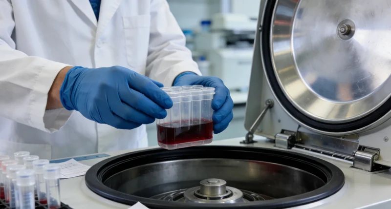 深圳家庭共同讨论健康管理计划