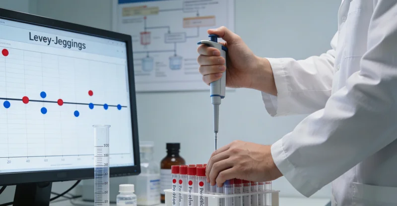 祁阳医院肠镜筛查检查室