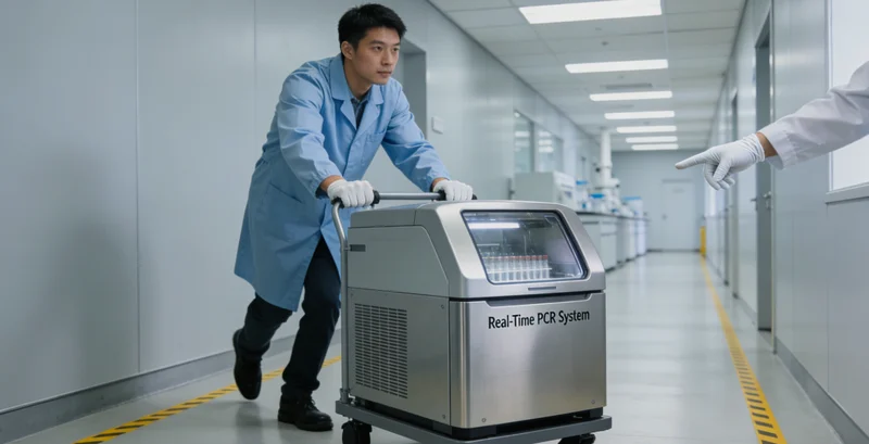 VHL综合征家族遗传图谱与健康