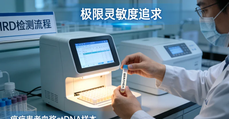 湘西州医院基因检测抽血流程