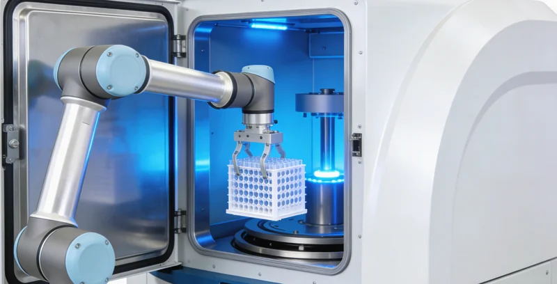 锡林郭勒 家庭讨论健康问题