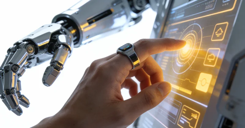 玉环家庭遗传咨询示意图