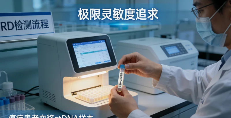 楚雄州居民在医院进行遗传咨询场