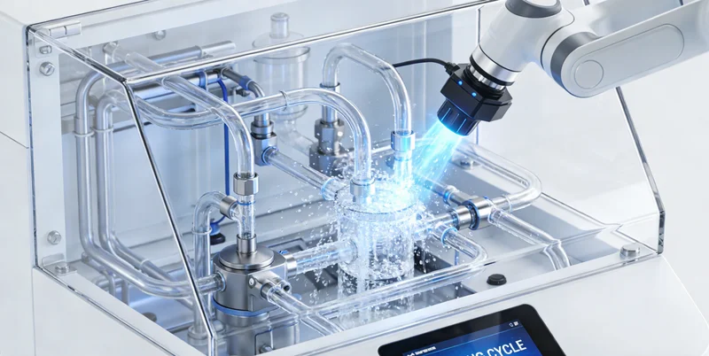 红河州梯田与健康生活远景