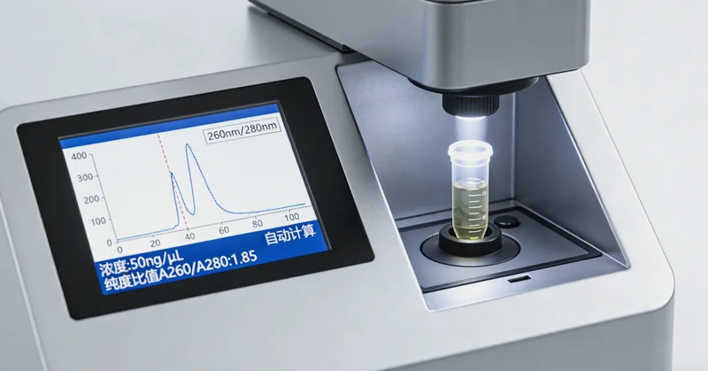 乌后旗家庭健康生活与预防
