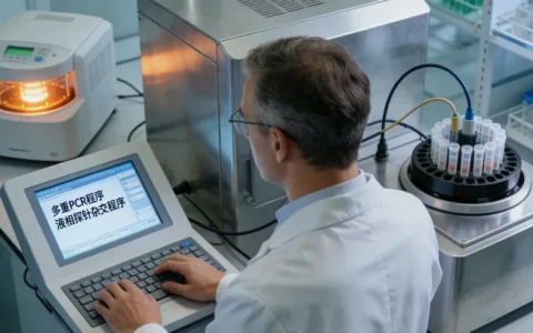 衡水STK11基因检测权威机构