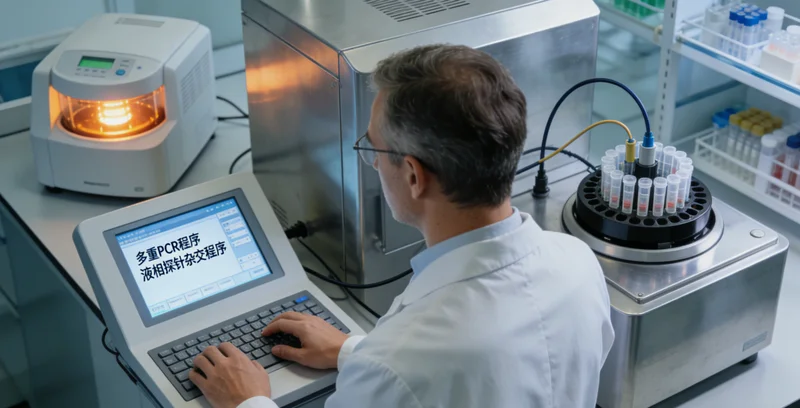 衡水家庭讨论皮肤黑痣与健康史