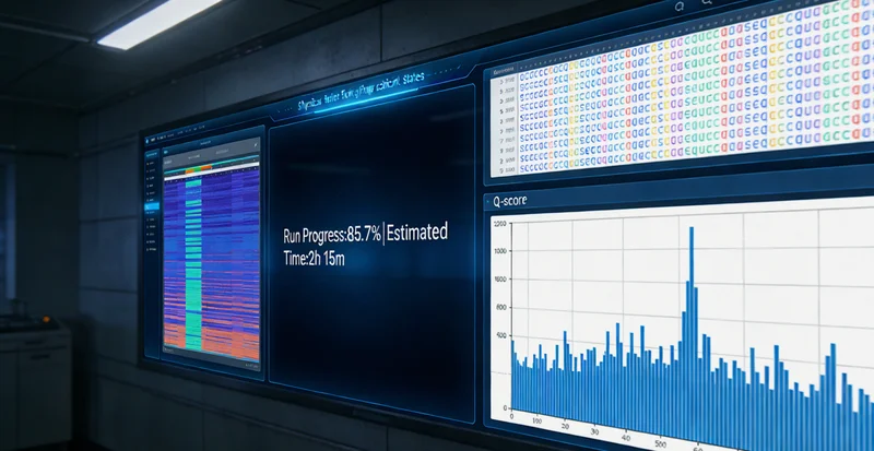 葫芦岛年轻女性定期健康筛查