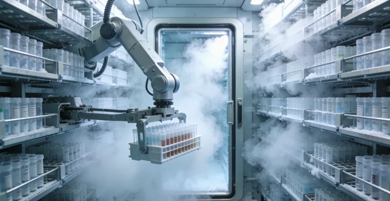 舒兰女性定期健康筛查预防癌症