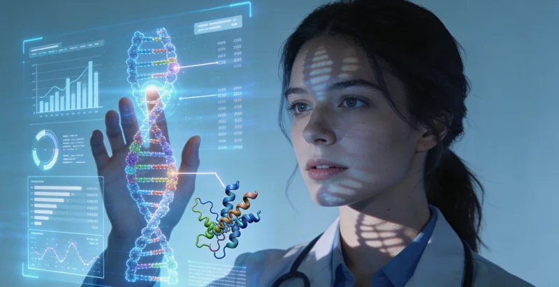 黄南州儿童定期进行眼科健康检查