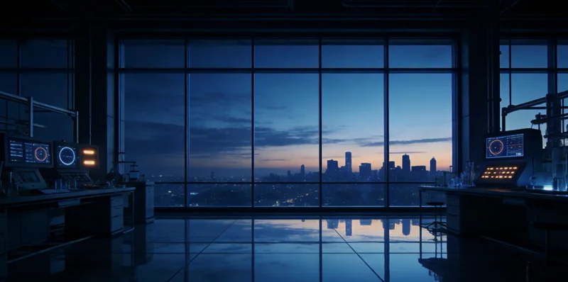 临湘本地医院进行甲状腺基因检测