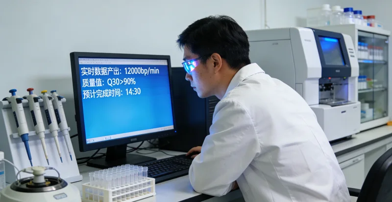 水富中年女性如释重负微笑面对生