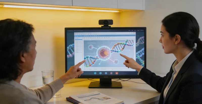 东台医院肿瘤科或消化内科门诊指