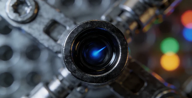 乌后旗居民进行定期肠镜筛查预防