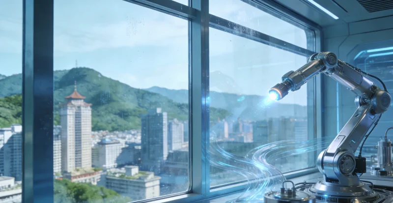 大连医院儿童眼底精密检查设备