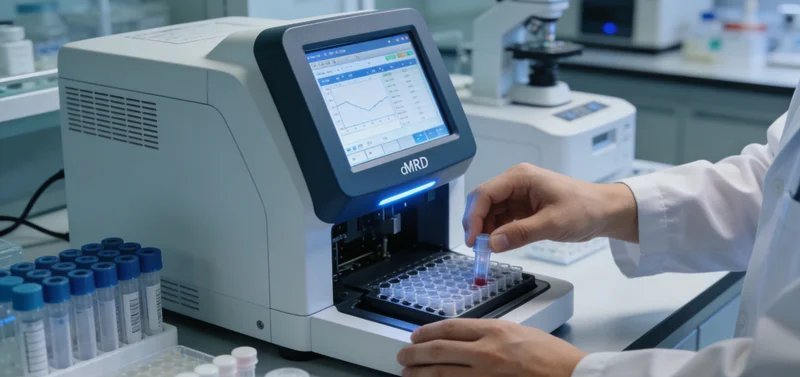 巩义居民正在进行专业健康咨询