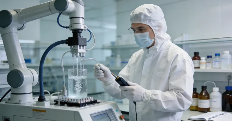 清镇家庭关注健康管理讨论