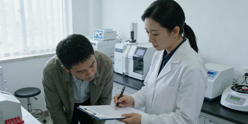 任丘家庭温馨讨论健康话题