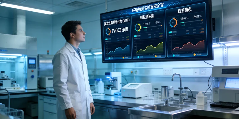 永城公园中家庭支持与沟通