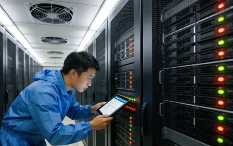 邯郸黑斑息肉综合征基因检测公司信息查询