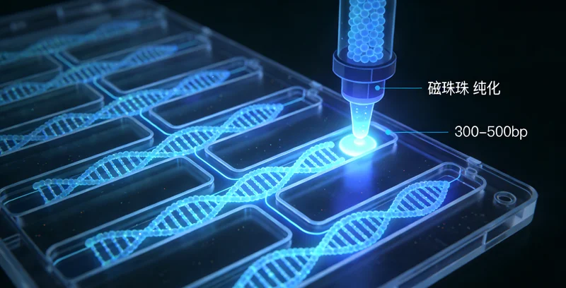 保山女性社区互助支持