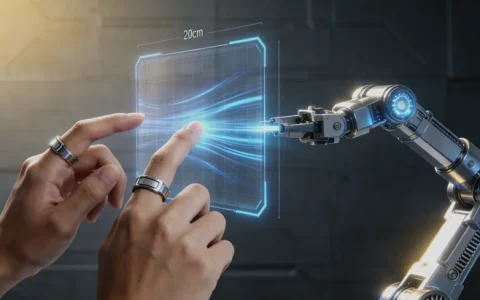 海东Menin基因检测公司最新名录（最新更新）