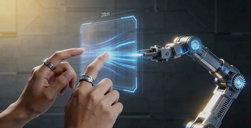 海东遗传咨询师讲解基因图谱