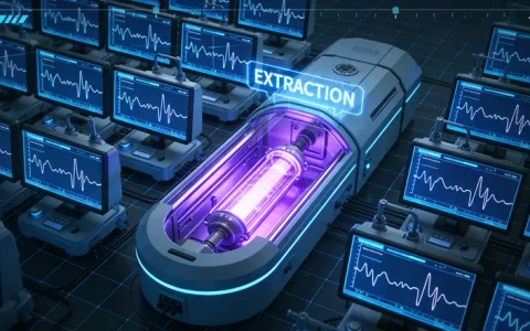 海安子宫内膜癌林奇基因检测机构TOP10综合评分榜单