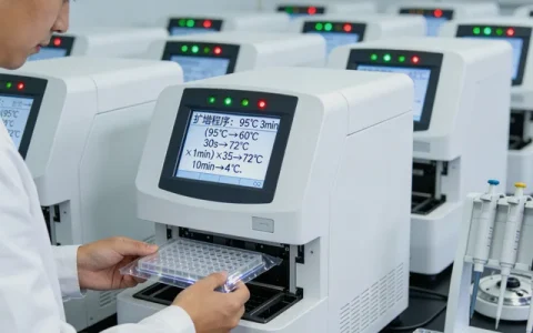 仁怀RB1基因检测地址最新汇总