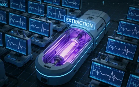 安阳神经纤维瘤病II型基因检测公司一览