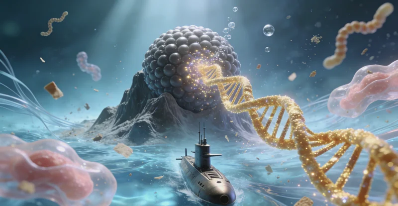 兴城家庭讨论家族健康史