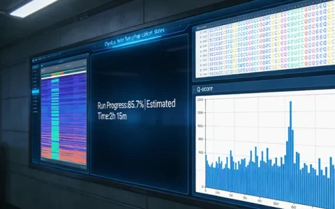 北镇MMR基因检测正规公司地址查询（含位置）
