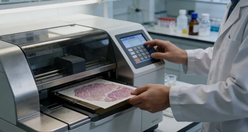 儿童面部皮肤毛鞘瘤特征表现