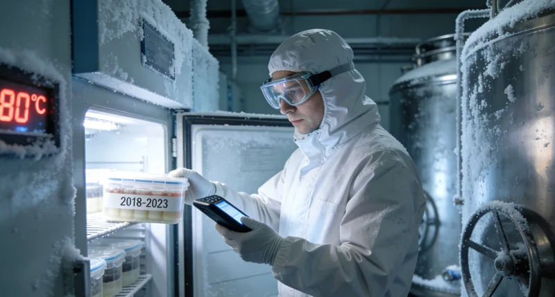 唐山农村女性学习乳腺健康知识场