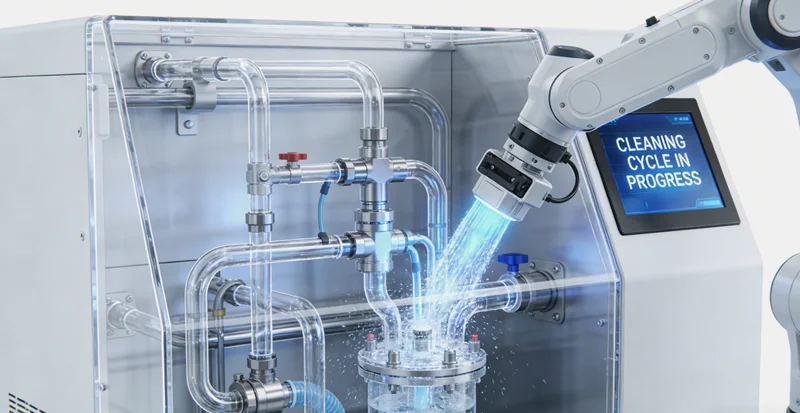 诸暨女性阳光下从容生活