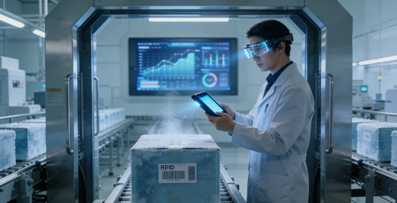 潜山遗传咨询师与家庭沟通场景