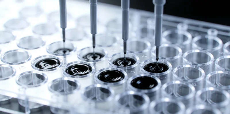 安阳市民家庭健康生活方式