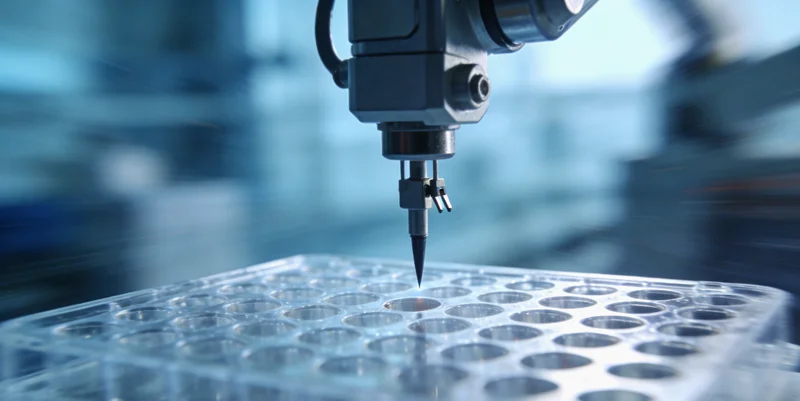 信阳女性进行乳腺健康筛查