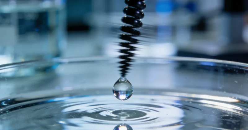 介休人在滨河公园健康散步