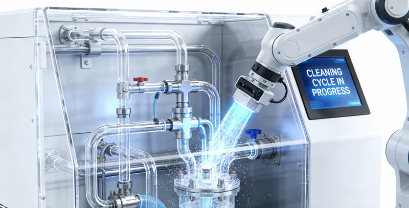 遂宁医院内窥镜中心肠镜检查示意